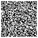 QR code with Nancy B Gable Acsw contacts