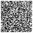 QR code with Professnal Arospc Support Services contacts