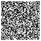 QR code with Elite Title Abstract LLC contacts