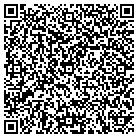 QR code with Doctor's Comp-Lete Service contacts