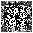 QR code with Dibre Holdings Corporation contacts