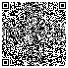 QR code with Oosting Kenneth Mason Contg contacts