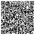 QR code with Beech Tree Systems contacts