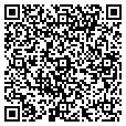 QR code with Njgsr contacts