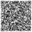 QR code with Lakewood Electric Motor Sales contacts