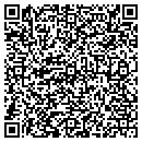 QR code with New Dimensions contacts