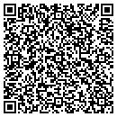 QR code with Michael C Morris contacts