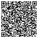 QR code with Polysystems Inc contacts