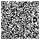 QR code with Premier Patio & Awning contacts