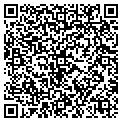 QR code with Creating Options contacts