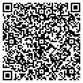 QR code with Creating Options contacts