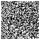 QR code with Bergenline Furniture contacts