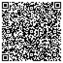 QR code with Delta Service contacts