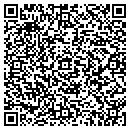 QR code with Dispute Financial Analytics LL contacts