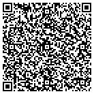 QR code with Commerce Refuse To Energy contacts