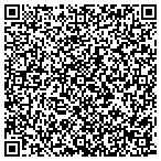 QR code with Hackettstown Diagnostic Imgng contacts