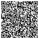 QR code with Bruce L Metzger DDS contacts