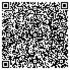 QR code with Barney's Bargain Store contacts