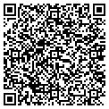 QR code with Cathys Child Care contacts