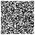 QR code with Alper & Sons Upholstery contacts