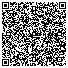 QR code with Alper & Sons Upholstery contacts