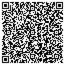QR code with Foothill Furniture contacts