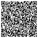 QR code with Commander Exterminating contacts