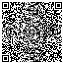 QR code with Rfp Contracting contacts