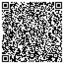 QR code with Antiques & More contacts