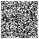 QR code with Accurate Carpentry contacts