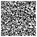 QR code with Sea Bright Donuts contacts
