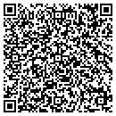 QR code with Quality Towing contacts