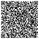 QR code with Creegan & D'Angelo contacts