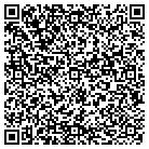 QR code with Sean McConnell Landscaping contacts