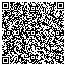 QR code with High Park Gardens Coop Corp contacts