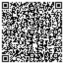 QR code with Trest Construction contacts