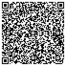 QR code with Skippers Seafood Exchange contacts