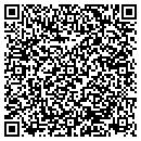 QR code with Jem Building Services LLC contacts