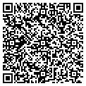 QR code with New York Bagel contacts