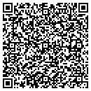 QR code with Neva G Designs contacts