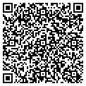 QR code with Curves contacts