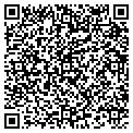 QR code with Fuladu Remittance contacts