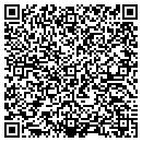 QR code with Perfection In Reflection contacts