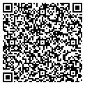 QR code with Wood Kristopher contacts