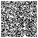 QR code with Lock-Ridge Tool Co contacts