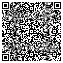QR code with Paintwork By Glen contacts