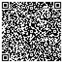 QR code with A David Dashoff Esq contacts