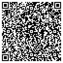 QR code with Food Value Markets contacts