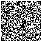 QR code with Dennis B O'Brien Elementary contacts