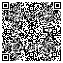 QR code with A J Boni Corp contacts
